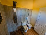 Cuesta de las Piedras