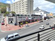 Atlantica Three Anchor Bay Escape!