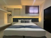 Top Mérida Top Mérida