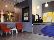 ibis Styles Marseille Gare Saint-Charles