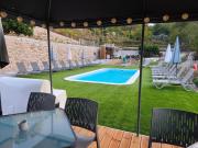 Top São Pedro do Sul