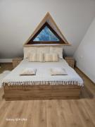 Top Łapsze Wyżne Top Łapsze Wyżne