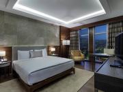 Top Malatya