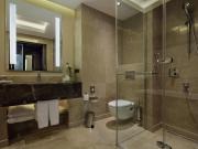 Top Malatya