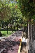 Top Cochabamba