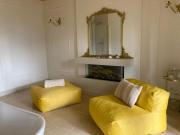 Top Bussi sul Tirino