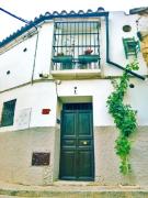 Top Jerez de la Frontera