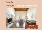 Corso Italia - 2 min da Piazza Grande