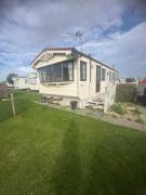 Meadow view 93 8 berth Chapel, Skegness SANTANAVAN 15