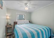 Top Myrtle Beach
