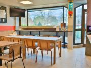 Top Chambray-lès-Tours