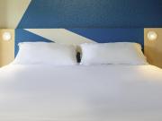 Top Chambray-lès-Tours