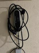 vallespin 43 parking, wifi