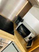 Top Bourg-lès-Valence