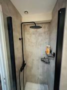 Top Bourg-lès-Valence