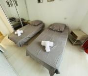 Top Bourg-lès-Valence