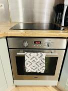 Top Bourg-lès-Valence