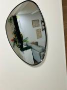 Top Bourg-lès-Valence