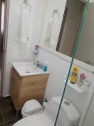 Top Cartagena de Indias