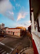 Top Cartagena de Indias