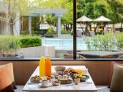 Novotel Rayong Star Convention Centre