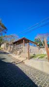 Casa em Geribá com Área Gourmet e Churrasqueira