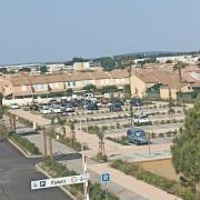 Top Valras-Plage