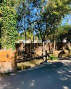 Mobil Home de luxe 6 pers