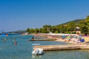 Top Crikvenica