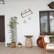 Top Villanueva de los Infantes