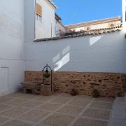 Top Villanueva de los Infantes