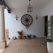 Top Villanueva de los Infantes