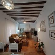 Top Villanueva de los Infantes