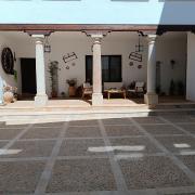 Top Villanueva de los Infantes