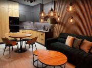 Top Kysucké Nové Mesto