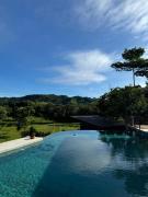 Hacienda las colinas