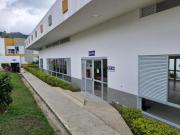 Top Santa Rosa de Cabal