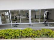 Top Santa Rosa de Cabal