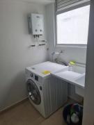 Top Santa Rosa de Cabal