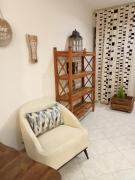 Central Plaza Apartment 40 mq accesso diretto alle piste