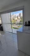 Top Córdoba