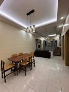 Top Tanah Rata