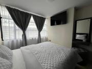 Top Ipiales Top Ipiales