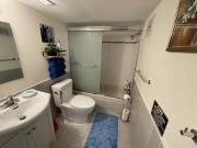 Top Toronto