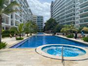 Top Cartagena de Indias