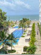 Top Cartagena de Indias