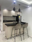 Apartamento el Sol Naciente