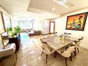 Redas Apparts centre ville wifi 200 Mo