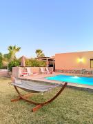 Top Marrakesz