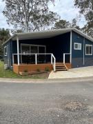 Tasman Holiday Parks - Kioloa Beach